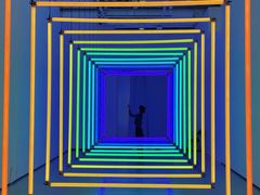 -时代美术馆-成都馆