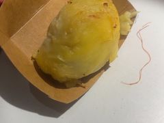 -欢乐牧场主题自助料理(龙华星河iCO店)