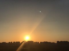 -华夏文旅西安度假区