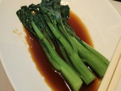 -粤财皇冠假日酒店·彩华轩中餐厅
