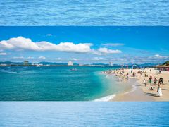 -三亚南山文化旅游区