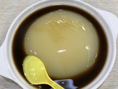 -蜀串香牛杂火锅串串