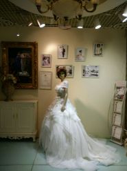 android_upload_pic-全城热恋璀璨婚纱摄影(国贸总店)