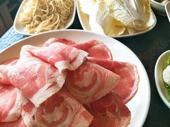 -肥鱼屯活鱼锅(惠工街店)