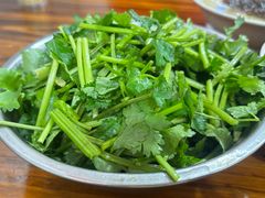 -智强牛肉面