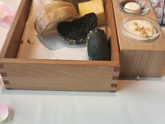 -上海之巅观光厅