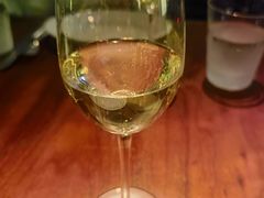 -上海柏悦酒店·世纪100牛排馆