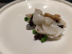 -郑春發佛跳墙(三迪中心店)