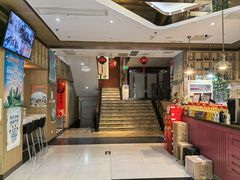 -金百万烤鸭店(马甸店)