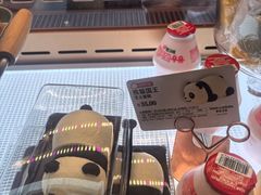 -多乐之日(王府井apm店)
