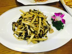 -东吴面馆(十全街店)