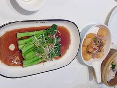 -佳丽海鲜大酒楼(环岛海景店)