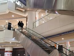 -日月光中心广场