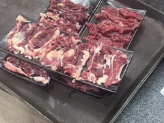 -福合埕牛肉丸(福平路店)