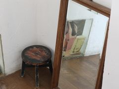 -MAISON门前杂货店