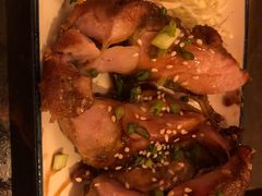 -小条食堂(三坊七巷店)