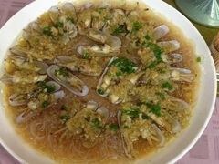 IMG_3791-西新饭店(城中店)