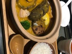 -彩虹之约•淮扬家宴(亚运村店)