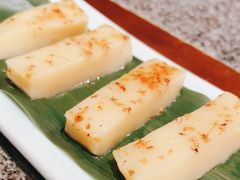 -南京大牌档(之心城店)