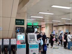 -武汉大学人民医院(首义院区)