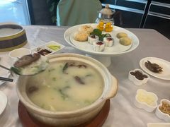-全聚德(常州店)