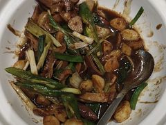 -一宽宽宴(白浮泉路店)