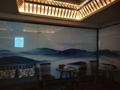 -帝姬健康·泡浴·水疗·轻奢SPA梦浴养生(金沙财大店)
