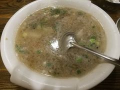 -江南古镇味道·私房菜