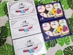 -7fresh七鲜(大族广场店)