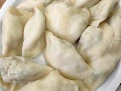 -喜家德虾仁水饺(北站店)