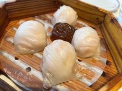 -稻香(IFS国金中心店)