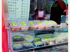 -白魁老号饭庄(交道口店)