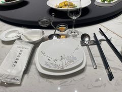 -天宁凯利时尚餐厅