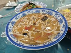 -建坤水席宫·洛阳菜(中州路店)