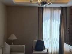 -澳门圣地牙哥古堡酒店