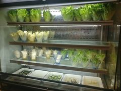 -诱货海鲜自助火锅(爱琴海购物公园东百店)