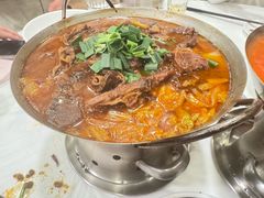 -庐州太太(鼓楼店)