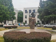 -西安交通大学(雁塔校区)