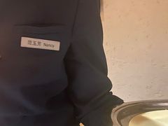 -五缘湾凯悦酒店·悦饗中餐厅