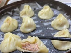 -阊门姚记豆浆(旧学前直营店)