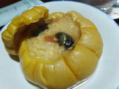 -前门故事烤鸭店(十里河店)