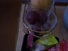 -臻品足道(后湖店)