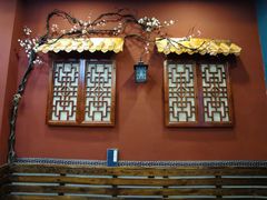 -李大牛和刘大力手作甜品(凯德店)