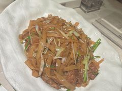 -冰火楼(梦泽园店)