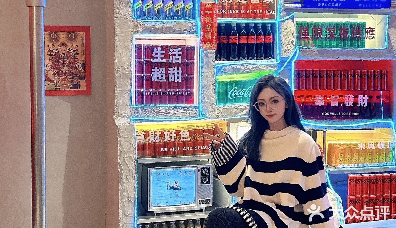 象水美食日报新消息🆕嘎嘎鸭脑壳红油锅来啦