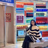 象水美食日报新消息🆕嘎嘎鸭脑壳红油锅来啦