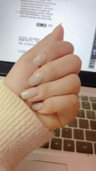 -美兮美学·日式美甲美睫