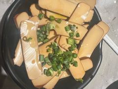 -我的面 川味Bistro(后沙峪店)