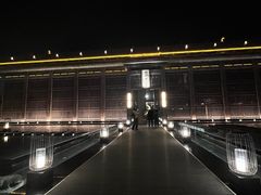 -曲水兰亭(北京四惠店)