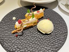 -王品牛排(珠海富华里店)